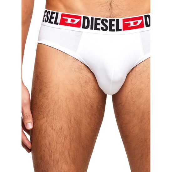 Diesel Umbr-Andrethreepack Brief - Image 4