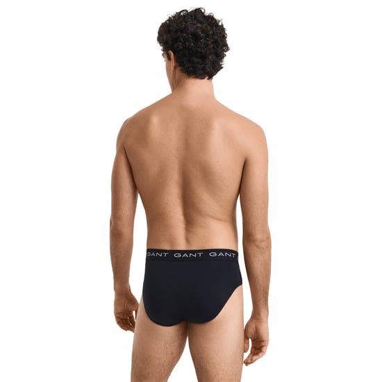 Gant 3er-Pack Brief - Image 5
