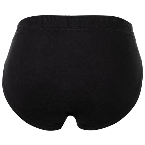 S. Oliver S Dose Brief - Image 3
