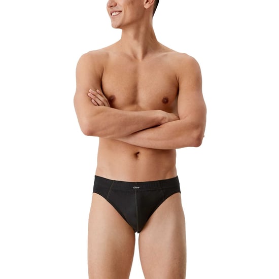 S. Oliver S Dose Brief - Image 4