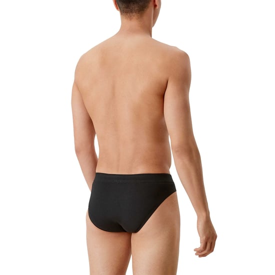 S. Oliver S Dose Brief - Image 5