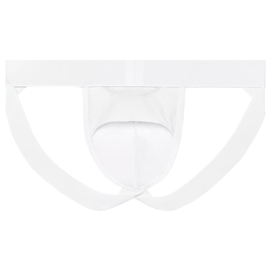Wow, sexy und lustiger Jockstrap! - Image 2