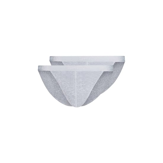 Skiny Herren Tanga 4Er Pack Brief - Image 2