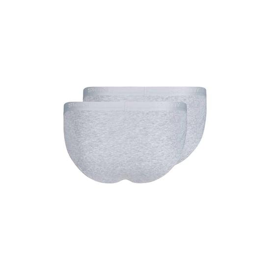 Skiny Herren Tanga 4Er Pack Brief - Image 3
