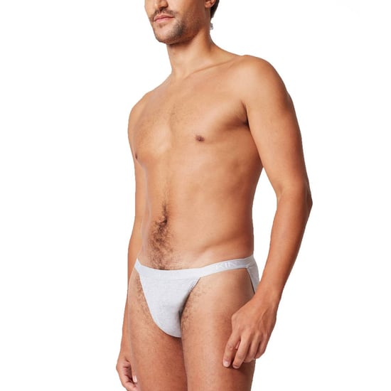 Skiny Herren Tanga 4Er Pack Brief - Image 4