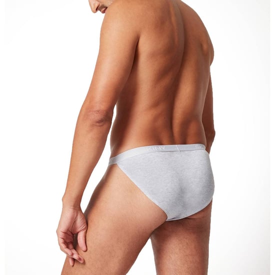 Skiny Herren Tanga 4Er Pack Brief - Image 5