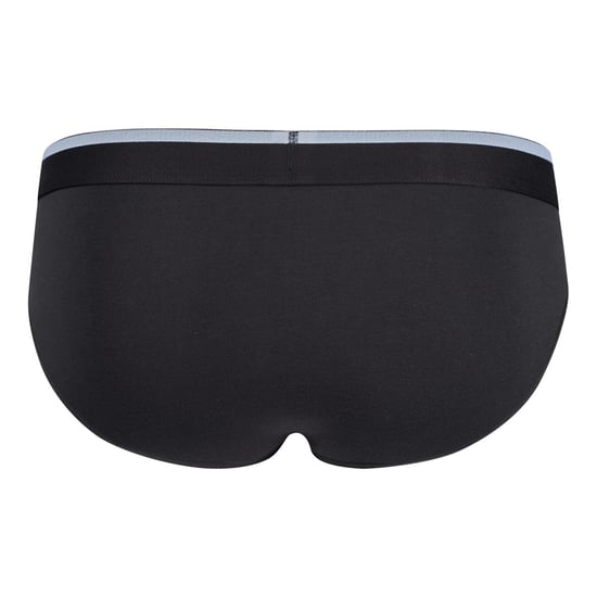 Skiny Brasil-S Baumwoll-Multipack-Slip - Image 3