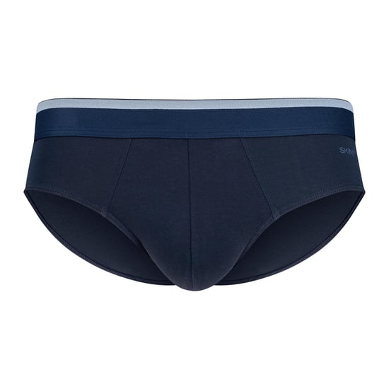 Skiny Brasil-S Baumwoll-Multipack-Slip - Image 4