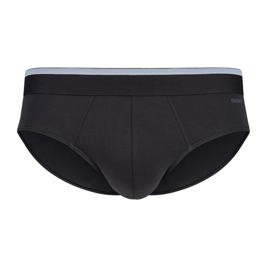 Skiny Brasil-S Baumwoll-Multipack-Slip - Image 5