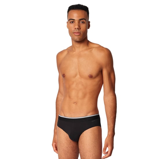Skiny Brasil-S Baumwoll-Multipack-Slip - Image 3