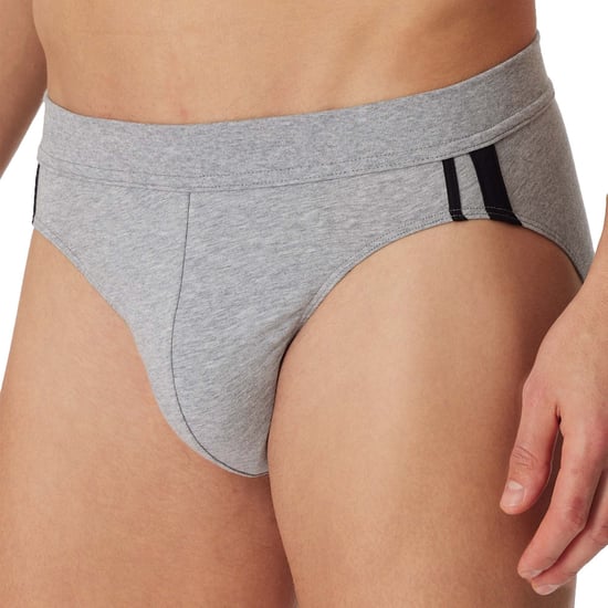 Schiesser Rio- 6er Pack Brief - Image 3