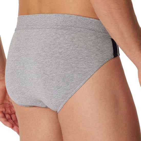 Schiesser Rio- 6er Pack Brief - Image 4
