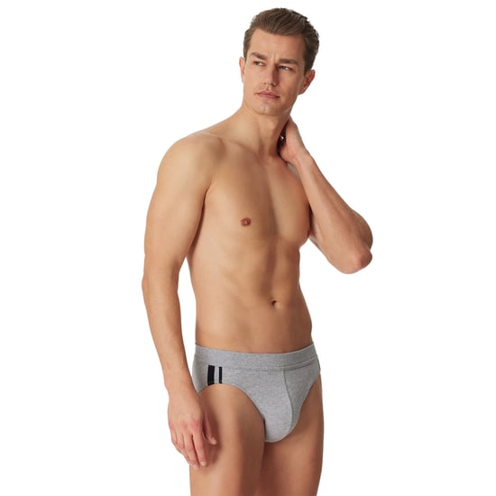 Schiesser Rio- 6er Pack Brief - Image 6