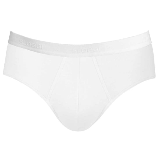 Sloggi Basic Midi Brief - Image 2