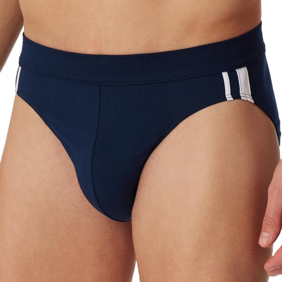 Schiesser Rio- 6er Pack Brief - Image 3