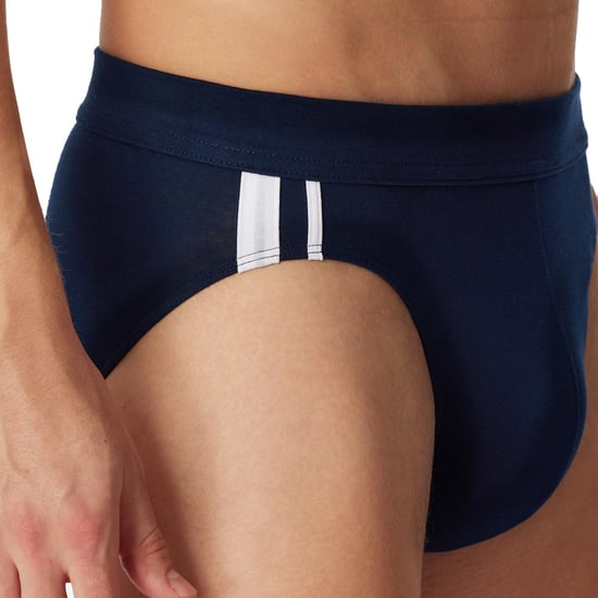 Schiesser Rio- 6er Pack Brief - Image 5