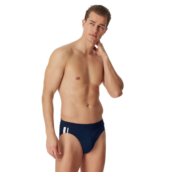Schiesser Rio- 6er Pack Brief - Image 6