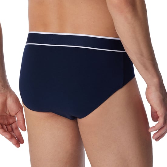 Schiesser Rio- Brief - Image 3