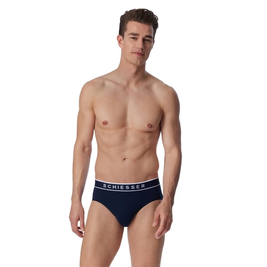 Schiesser Rio- Brief - Image 4
