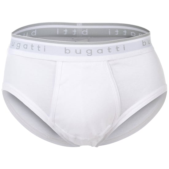 Bugatti Pants 3er-Pack Slips - Image 2
