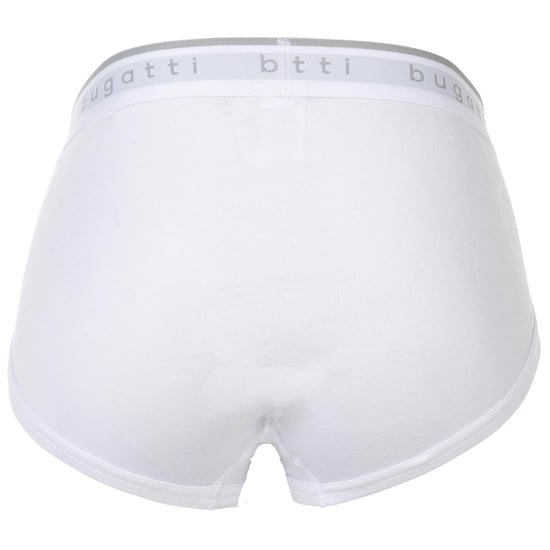 Bugatti Pants 3er-Pack Slips - Image 3