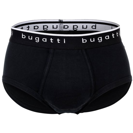 Bugatti Pants 3er-Pack Slips - Image 6