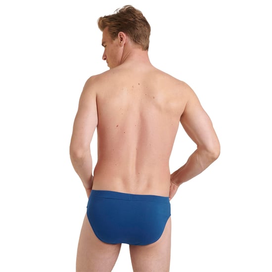 Sloggi Go Natural Brief - Image 2