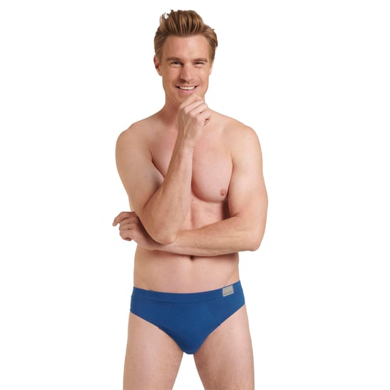 Sloggi Go Natural Brief - Image 4