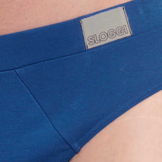 Sloggi Go Natural Brief - Image 5