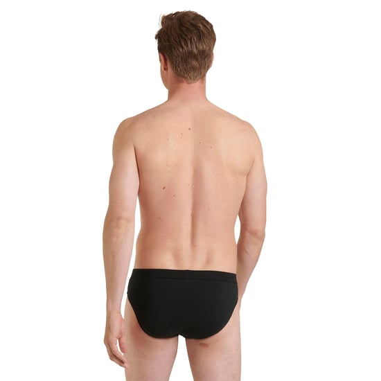 Sloggi Go Natural Brief - Image 6