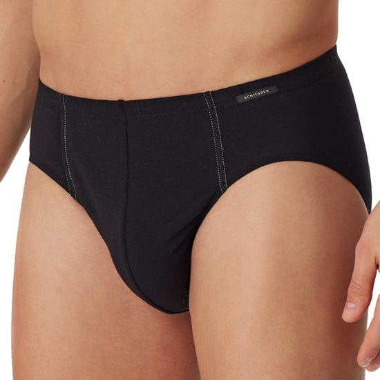 Schiesser Supermini Brief - Image 5