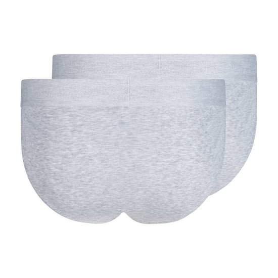 Skiny Herren Tanga 4Er Pack Brief - Image 2