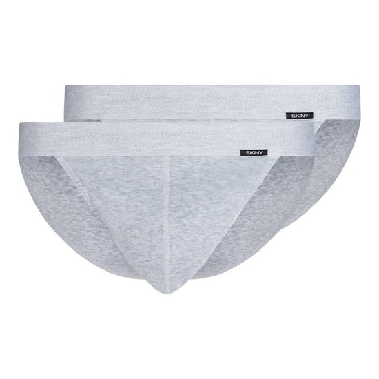 Skiny Herren Tanga 4Er Pack Brief - Image 3