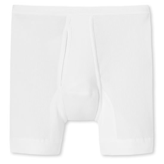 Schiesser Original Classics Brief - Image 1