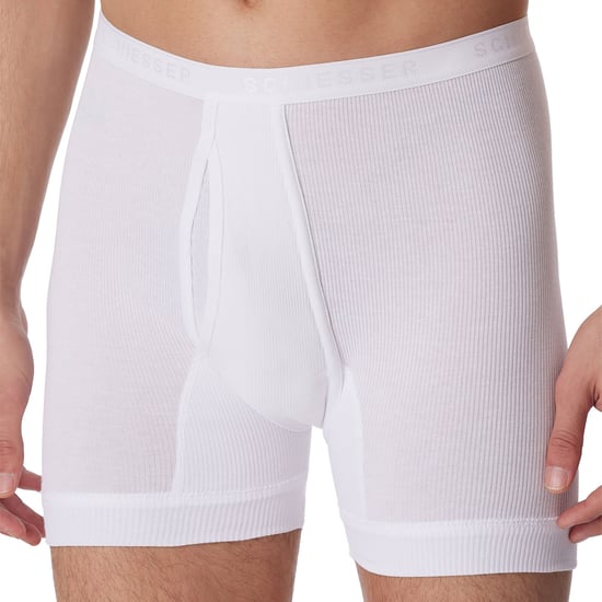 Schiesser Original Classics Brief - Image 2