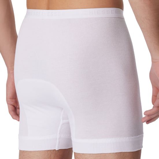 Schiesser Original Classics Brief - Image 3