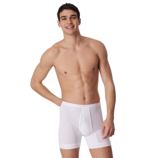 Schiesser Original Classics Brief - Image 4