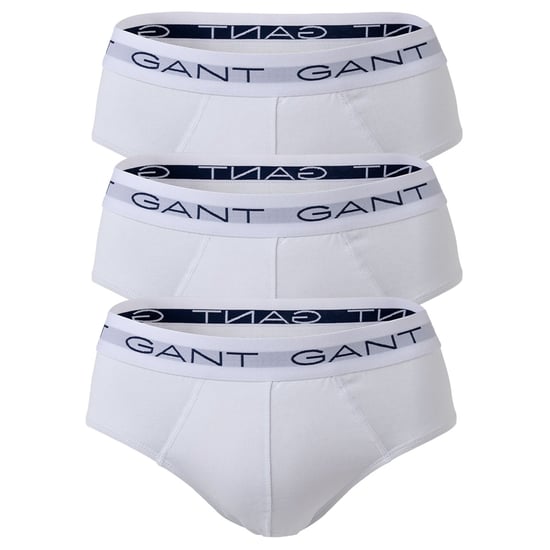Gant 3er-Pack Brief - Image 1
