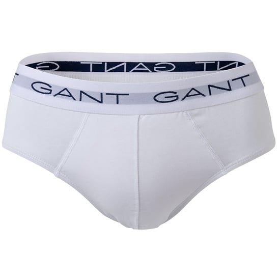 Gant 3er-Pack Brief - Image 2