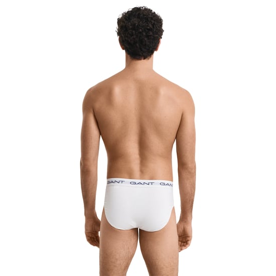Gant 3er-Pack Brief - Image 5