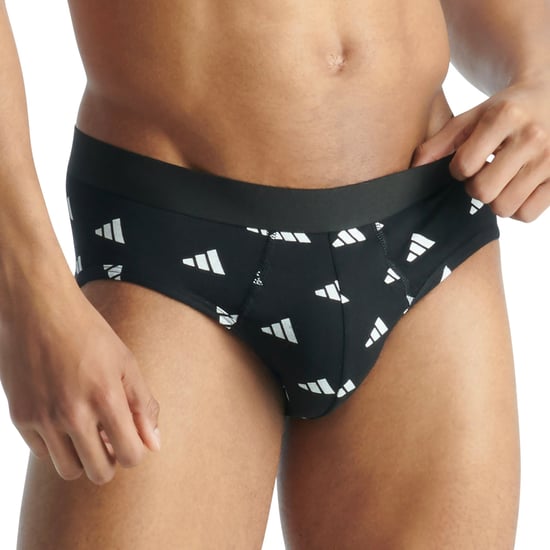 Adidas Active Flex Baumwollslip - Image 2