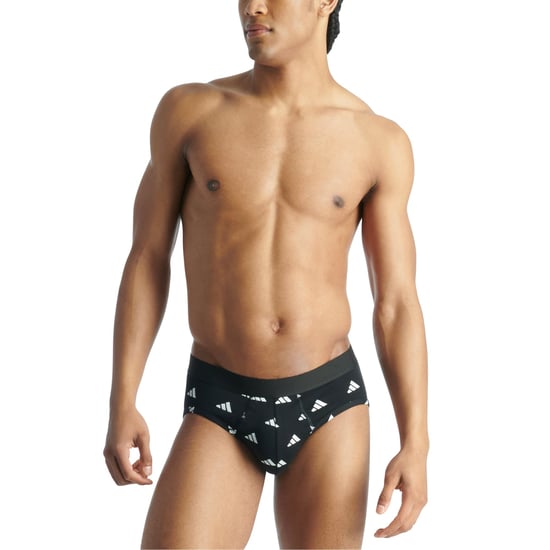 Adidas Active Flex Baumwollslip - Image 3