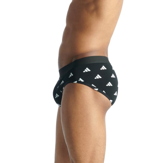Adidas Active Flex Baumwollslip - Image 4