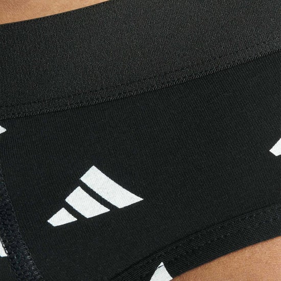 Adidas Active Flex Baumwollslip - Image 5
