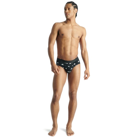 Adidas Active Flex Baumwollslip - Image 6