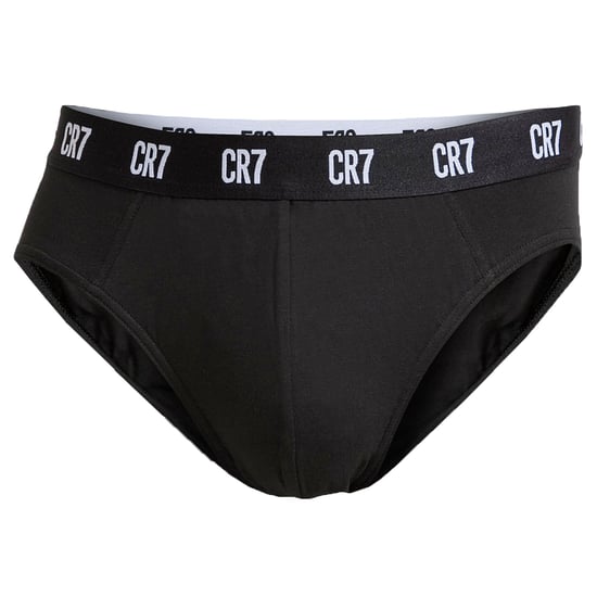 CR7 Basic-Paket – Kurzbeschreibung - Image 2