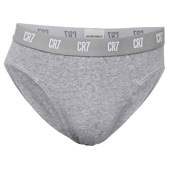CR7 Basic-Paket – Kurzbeschreibung - Image 3