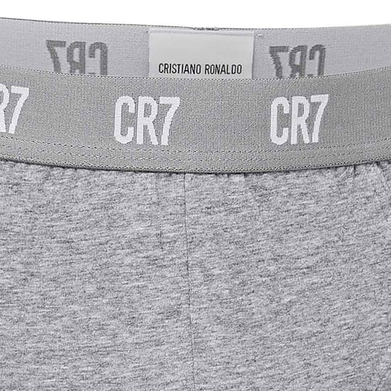 CR7 Basic-Paket – Kurzbeschreibung - Image 5