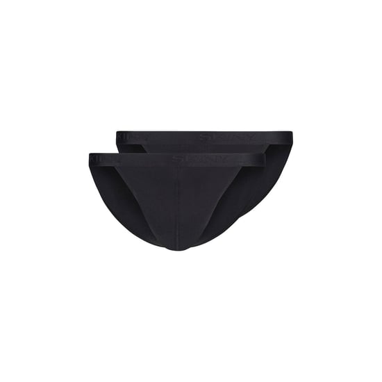 Skiny Herren Tanga 4Er Pack Brief - Image 2
