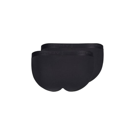 Skiny Herren Tanga 4Er Pack Brief - Image 3